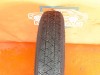 Докатка MERCEDES-BENZ C-класс W204/S204 (2006 - 2011) фото 11 &mdash; Разборка Мерседес