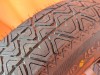 Докатка MERCEDES-BENZ C-класс W204/S204 (2006 - 2011) фото 12 &mdash; Разборка Мерседес