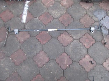 Стабилизатор задний MERCEDES-BENZ C-класс W205/S205/C205/A205 (2014 - 2018) — Разборка Мерседес