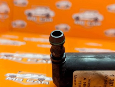 Омыватель фар MERCEDES-BENZ A-класс W169 (2004 - 2008) — Разборка Мерседес