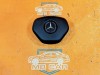 Подушка безопасности в руль MERCEDES-BENZ C-класс W204/S204/С204 рестайлинг (2011 - 2015) фото 1 — Разборка Мерседес