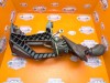 Кулиса МКПП MERCEDES-BENZ Vito W639 рестайлинг (2010 - 2014) фото 3 &mdash; Разборка Мерседес