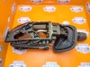 Кулиса МКПП MERCEDES-BENZ Vito W639 рестайлинг (2010 - 2014) фото 4 &mdash; Разборка Мерседес