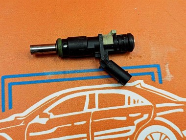 Форсунка БЕНЗИН MERCEDES-BENZ R-класс W251 (2005 - 2007) — Разборка Мерседес