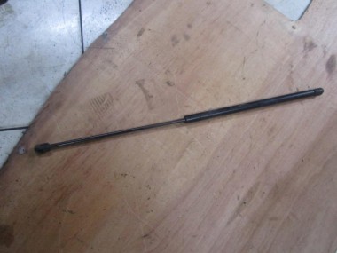 Амортизатор капота MERCEDES-BENZ E-класс W211/S211 рестайлинг (2006 - 2009) — Разборка Мерседес