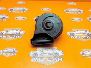 Сигнал MERCEDES-BENZ C-класс W204/S204/С204 рестайлинг (2011 - 2015) — Разборка Мерседес