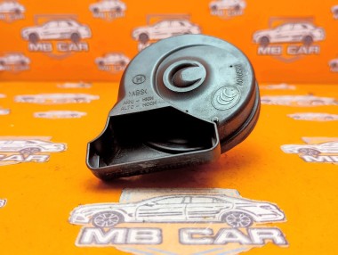 Сигнал MERCEDES-BENZ C-класс W204/S204/С204 рестайлинг (2011 - 2015) — Разборка Мерседес