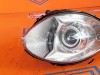 Фара правая MERCEDES-BENZ R-класс W251 рестайлинг (2007 - 2010) R 350d 3.0 4MATIC 7G-Tronic (224 л.с.) фото 2 &mdash; Разборка Мерседес