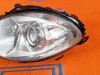Фара правая MERCEDES-BENZ R-класс W251 рестайлинг (2007 - 2010) R 350d 3.0 4MATIC 7G-Tronic (224 л.с.) фото 3 &mdash; Разборка Мерседес