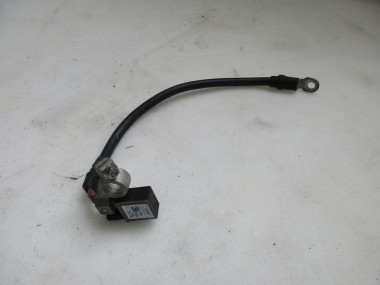 Клемма минус MERCEDES-BENZ C-класс W205/S205/C205/A205 (2014 - 2018) — Разборка Мерседес