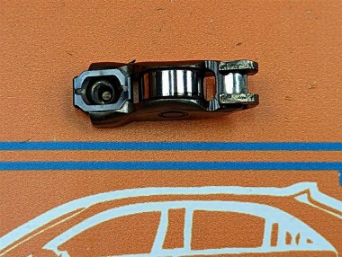 Коромысло клапана ГРМ MERCEDES-BENZ M-класс W164 (2005 - 2008) — Разборка Мерседес