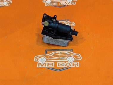 Теплообменник MERCEDES-BENZ B-класс W246 (2011 - 2014) — Разборка Мерседес