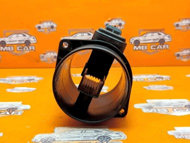 Расходомер MERCEDES-BENZ C-класс W204/S204 (2006 - 2011) &mdash; Разборка Мерседес