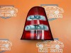 Фонарь задний правый MERCEDES-BENZ A-класс W168 рестайлинг (2001 - 2004) фото 1 — Разборка Мерседес