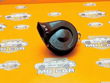 Сигнал MERCEDES-BENZ A-класс W168 (1997 - 2001) — Разборка Мерседес