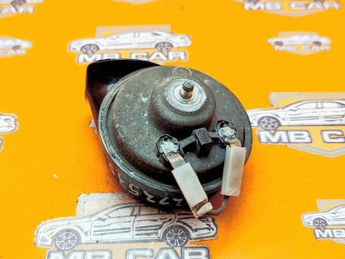 Сигнал MERCEDES-BENZ A-класс W168 (1997 - 2001) — Разборка Мерседес