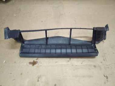 Кожух радиатора MERCEDES-BENZ CLA-класс C117/X117 (2013 - 2016) — Разборка Мерседес