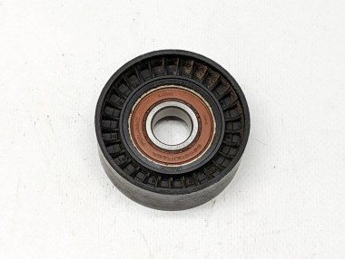 Ролик обводной MERCEDES-BENZ A-класс W176 (2012 - 2015) — Разборка Мерседес