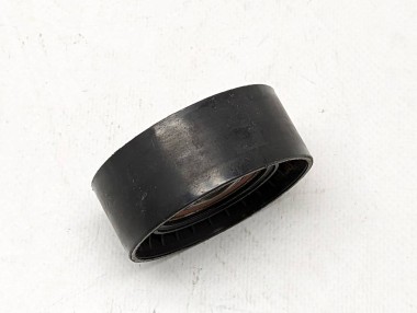 Ролик обводной MERCEDES-BENZ A-класс W176 (2012 - 2015) — Разборка Мерседес