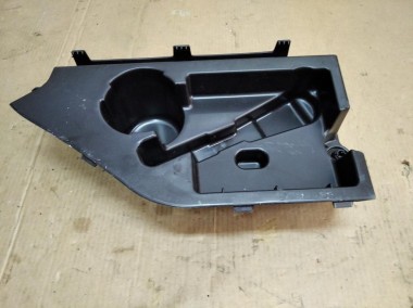 Ящик для инструментов MERCEDES-BENZ CLA-класс C117/X117 (2013 - 2016) — Разборка Мерседес