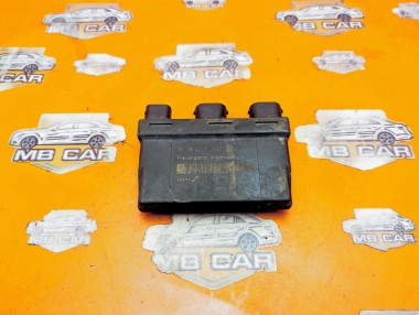 Блок BAS MERCEDES-BENZ CLK-класс C208/A208 (1997 - 2000) &mdash; Разборка Мерседес