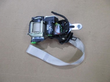 Ремень безопасности передний правый MERCEDES-BENZ E-класс W212/S212/C207/A207 рестайлинг (2013 - 2016) — Разборка Мерседес