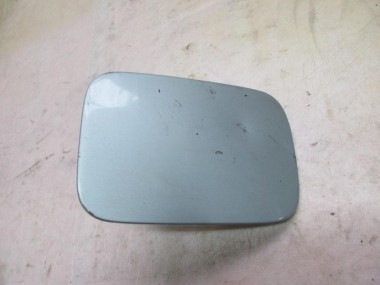 Лючок топливного бака MERCEDES-BENZ A-класс W168 рестайлинг (2001 - 2004) — Разборка Мерседес