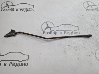 Тяга АКПП MERCEDES-BENZ E-класс W211/S211 (2002 - 2006) — Разборка Мерседес