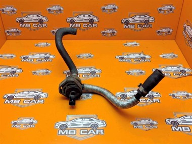 Клапан вентиляции MERCEDES-BENZ A-класс W176 (2012 - 2015) — Разборка Мерседес