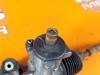 Рулевая рейка MERCEDES-BENZ M-класс W163 рестайлинг (2001 - 2005) фото 5 &mdash; Разборка Мерседес