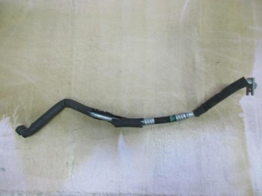 Трубка кондиционера MERCEDES-BENZ S-класс W140 (1991 - 1998) — Разборка Мерседес