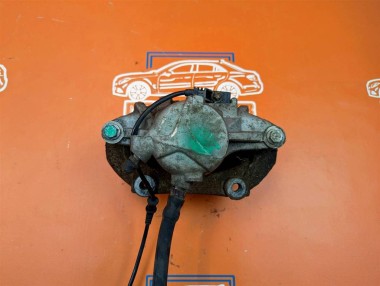 Суппорт передний правый MERCEDES-BENZ E-класс W211/S211 (2002 - 2006) — Разборка Мерседес