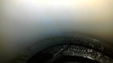 Двигатель бензиновый MERCEDES-BENZ S-класс W220 (1998 - 2005) — Разборка Мерседес