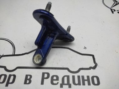 Петля двери MERCEDES-BENZ GLS-класс X166 (2015 - 2019) — Разборка Мерседес