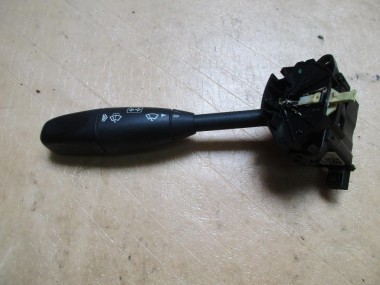 Переключатель подрулевой MERCEDES-BENZ E-класс W211/S211 рестайлинг (2006 - 2009) — Разборка Мерседес