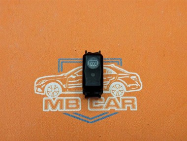 Кнопка MERCEDES-BENZ W124 W124/S124/C124/A124 (1984 - 1993) — Разборка Мерседес