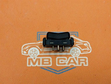 Кнопка MERCEDES-BENZ W124 W124/S124/C124/A124 (1984 - 1993) — Разборка Мерседес