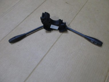 Переключатель круиз контроля MERCEDES-BENZ E-класс W211/S211 (2002 - 2006) — Разборка Мерседес