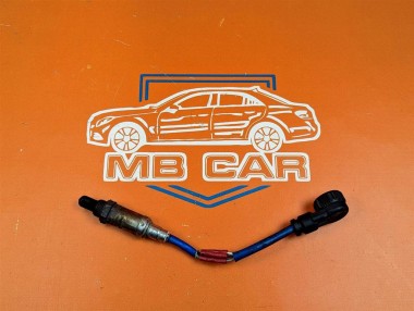 Лямбда-зонд MERCEDES-BENZ S-класс W140 (1991 - 1998) — Разборка Мерседес