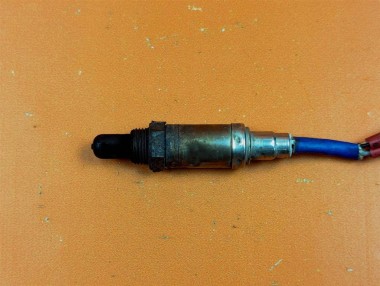 Лямбда-зонд MERCEDES-BENZ S-класс W140 (1991 - 1998) — Разборка Мерседес