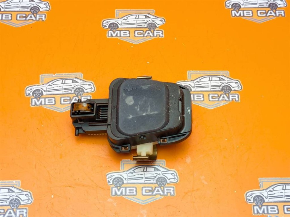 Датчик дождя и света MERCEDES-BENZ GLE-класс Coupe C292 (2015 - 2019) фото 1 — Разборка Мерседес