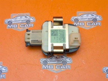 Датчик дождя и света MERCEDES-BENZ GLE-класс Coupe C292 (2015 - 2019) — Разборка Мерседес