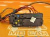 Блок предохранителей MERCEDES-BENZ M-класс W164 (2005 - 2008) фото 5 — Разборка Мерседес