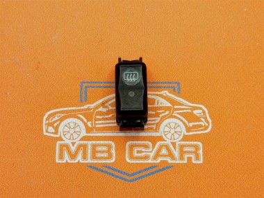 Кнопка MERCEDES-BENZ W124 W124/S124/C124/A124 (1984 - 1993) — Разборка Мерседес
