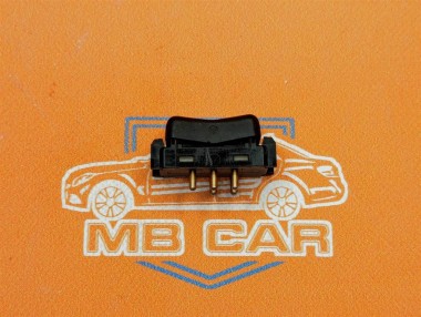 Кнопка MERCEDES-BENZ W124 W124/S124/C124/A124 (1984 - 1993) — Разборка Мерседес