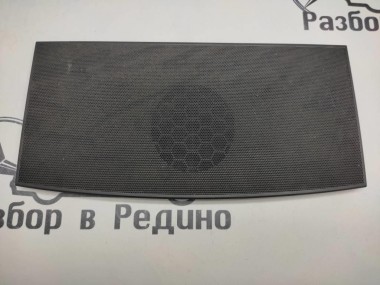 Сетки динамиков торпеды MERCEDES-BENZ Sprinter W906 (2006 - 2019) — Разборка Мерседес