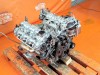 Двигатель бензиновый MERCEDES-BENZ C-класс W204/S204 (2006 - 2011) фото 11 &mdash; Разборка Мерседес