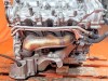 Двигатель бензиновый MERCEDES-BENZ C-класс W204/S204 (2006 - 2011) фото 14 &mdash; Разборка Мерседес
