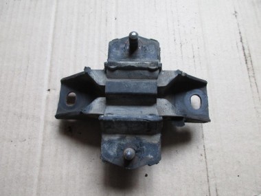 Опора КПП MERCEDES-BENZ M-класс W163 рестайлинг (2001 - 2005) — Разборка Мерседес