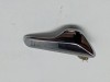 Ручка двери внутренняя MERCEDES-BENZ C-класс W203/S203/CL203 (2000 - 2004) фото 1 — Разборка Мерседес